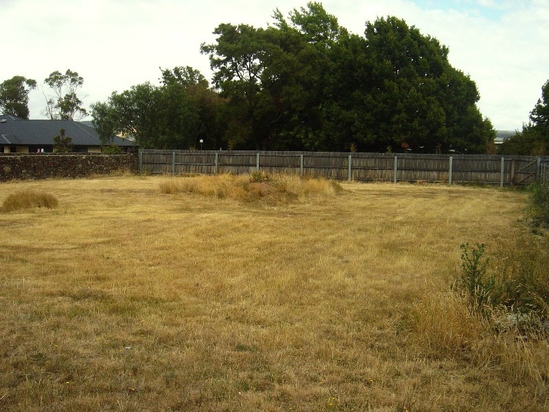 Lot 16, 34 Bethune Place, Newnham TAS 7248