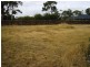 Lot 16, 34 Bethune Place, Newnham TAS 7248
