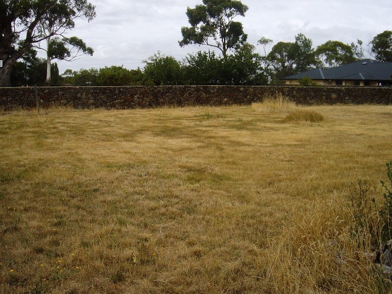 Lot 16, 34 Bethune Place, Newnham TAS 7248
