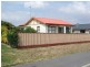 135 Fairtlough Street, Perth TAS 7300