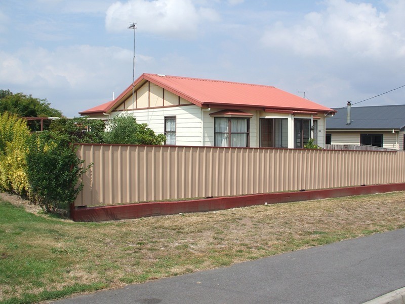 135 Fairtlough Street, Perth TAS 7300