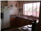 135 Fairtlough Street, Perth TAS 7300