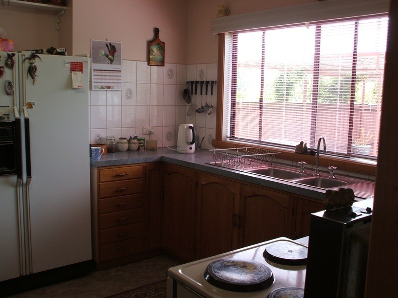 135 Fairtlough Street, Perth TAS 7300