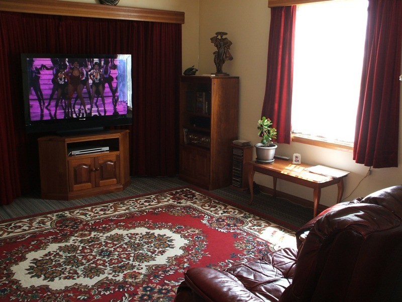 135 Fairtlough Street, Perth TAS 7300