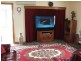 135 Fairtlough Street, Perth TAS 7300