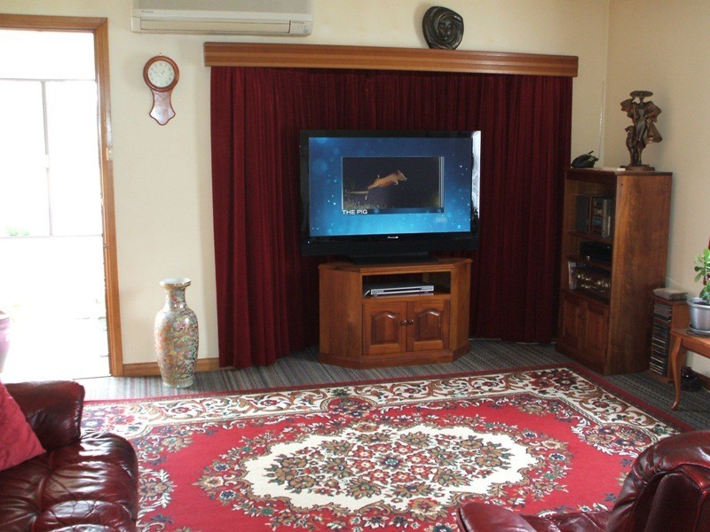 135 Fairtlough Street, Perth TAS 7300