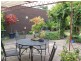 135 Fairtlough Street, Perth TAS 7300