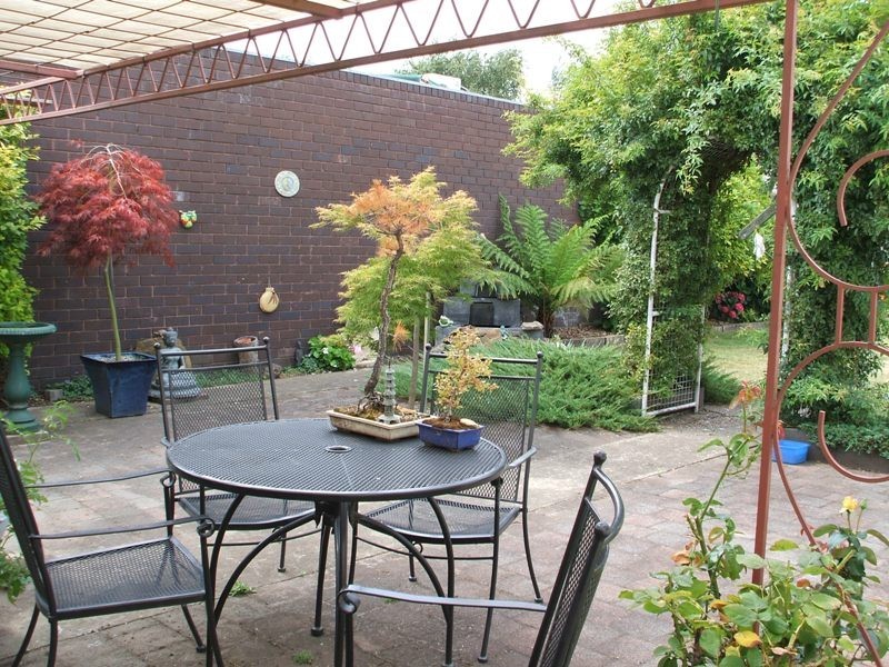 135 Fairtlough Street, Perth TAS 7300
