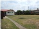 135 Fairtlough Street, Perth TAS 7300