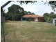 135 Fairtlough Street, Perth TAS 7300