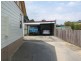 135 Fairtlough Street, Perth TAS 7300