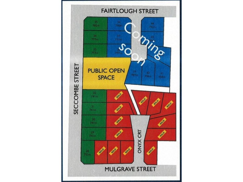 31 Seccombe Street, Perth TAS 7300