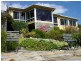148 Westwood Street, Bridport TAS 7262