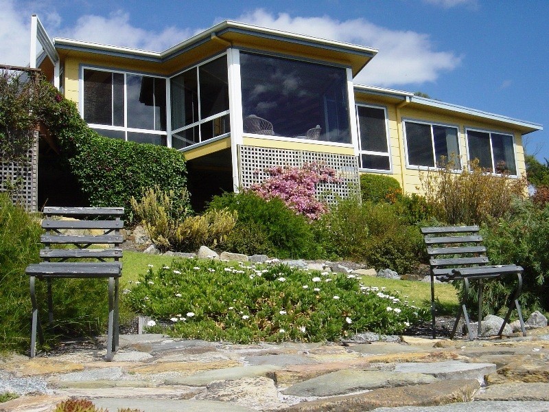 148 Westwood Street, Bridport TAS 7262