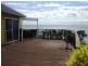 148 Westwood Street, Bridport TAS 7262