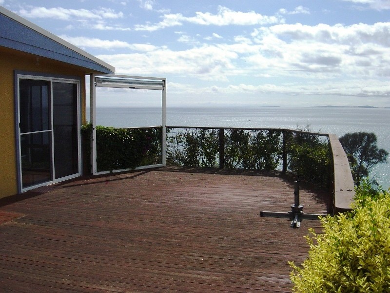 148 Westwood Street, Bridport TAS 7262