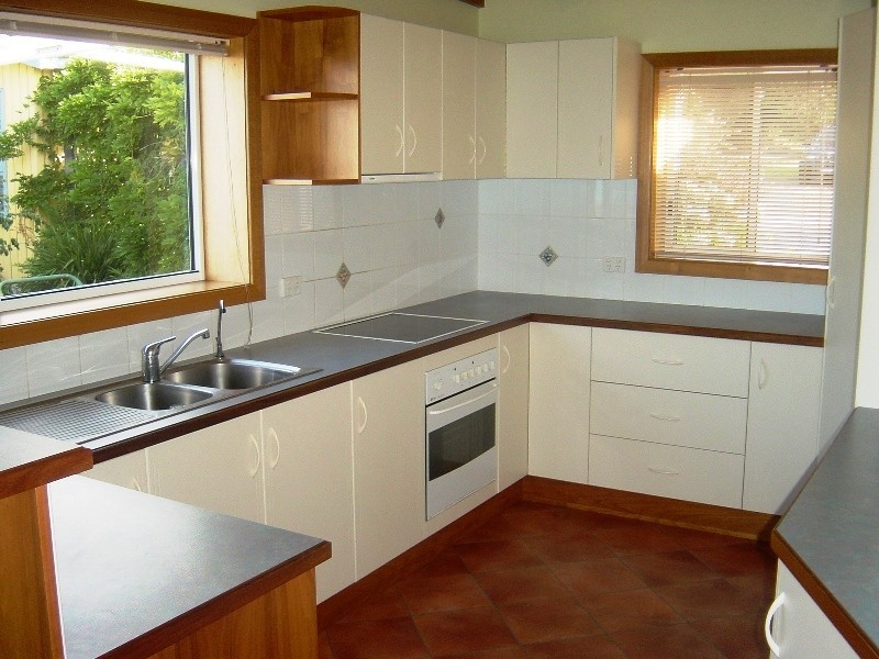 148 Westwood Street, Bridport TAS 7262