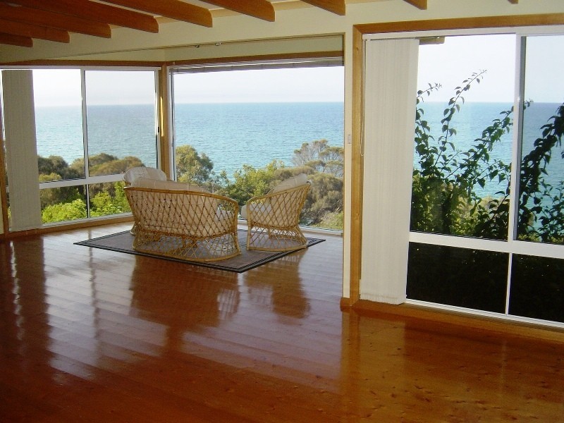 148 Westwood Street, Bridport TAS 7262