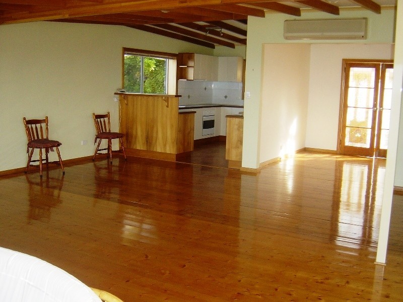 148 Westwood Street, Bridport TAS 7262