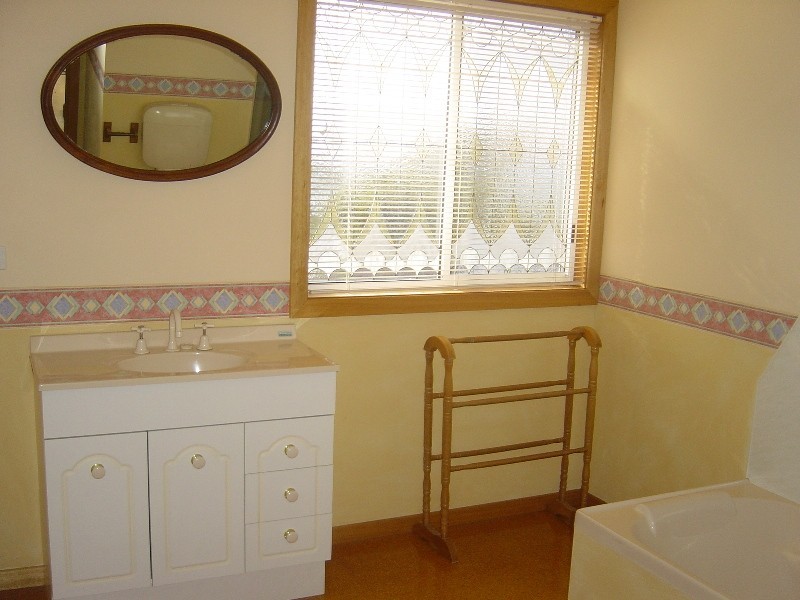 148 Westwood Street, Bridport TAS 7262