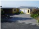 148 Westwood Street, Bridport TAS 7262