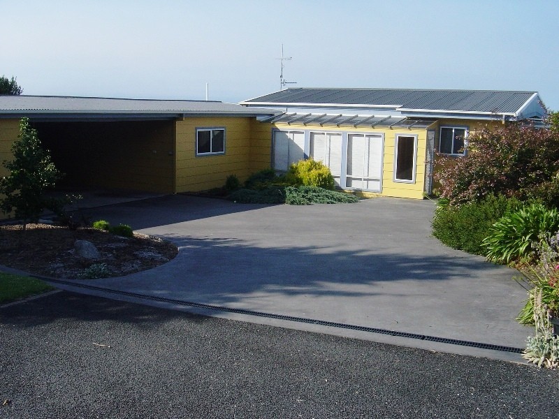 148 Westwood Street, Bridport TAS 7262