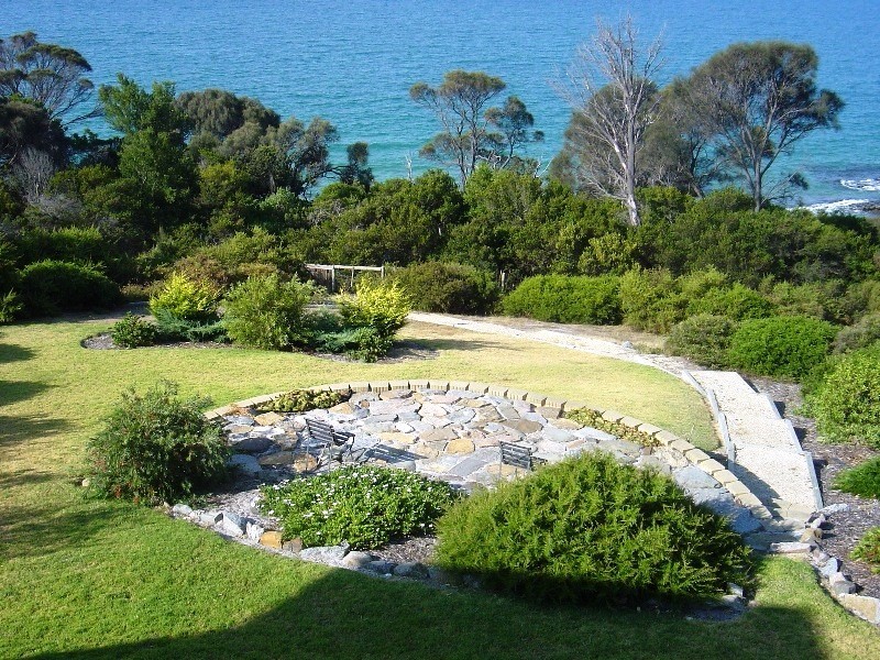 148 Westwood Street, Bridport TAS 7262