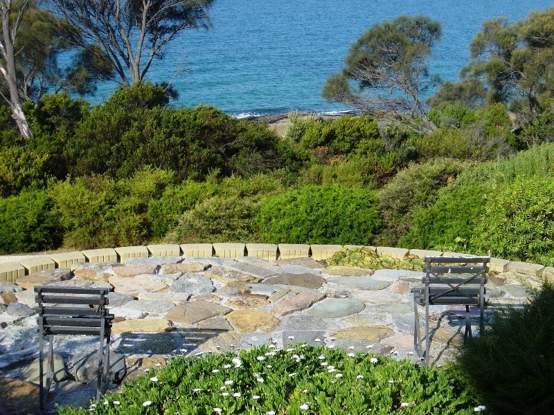 148 Westwood Street, Bridport TAS 7262