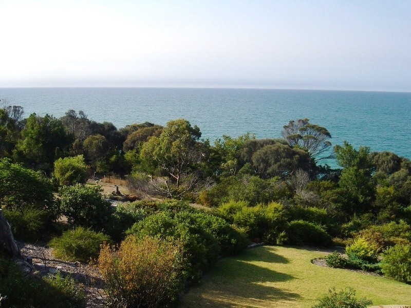 148 Westwood Street, Bridport TAS 7262