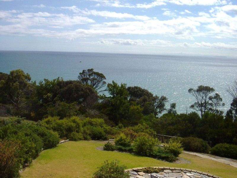 148 Westwood Street, Bridport TAS 7262