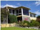 148 Westwood Street, Bridport TAS 7262