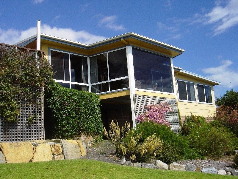 148 Westwood Street, Bridport TAS 7262