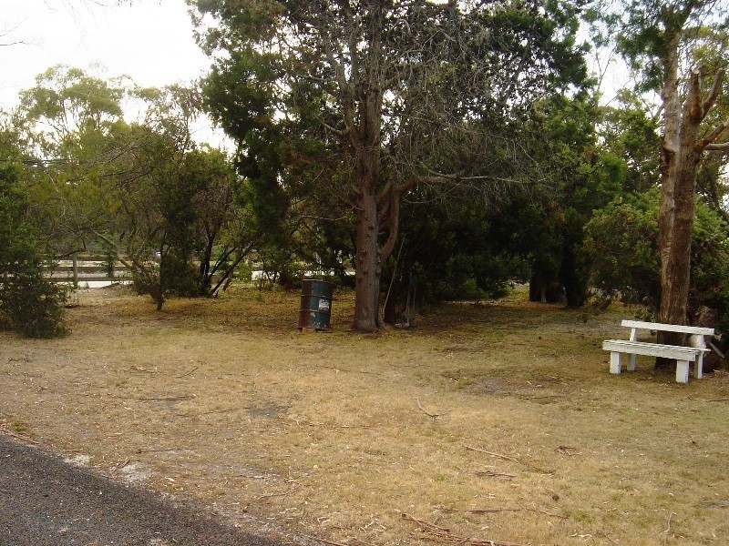 1 Westwood Street, Bridport TAS 7262