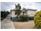 327 West Tamar Road, Riverside TAS 7250