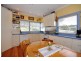 327 West Tamar Road, Riverside TAS 7250