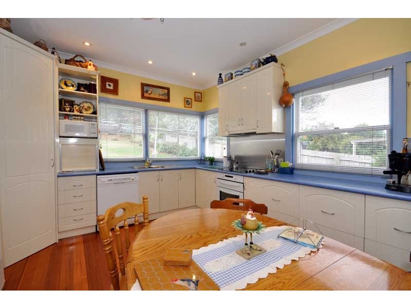 327 West Tamar Road, Riverside TAS 7250