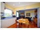 327 West Tamar Road, Riverside TAS 7250