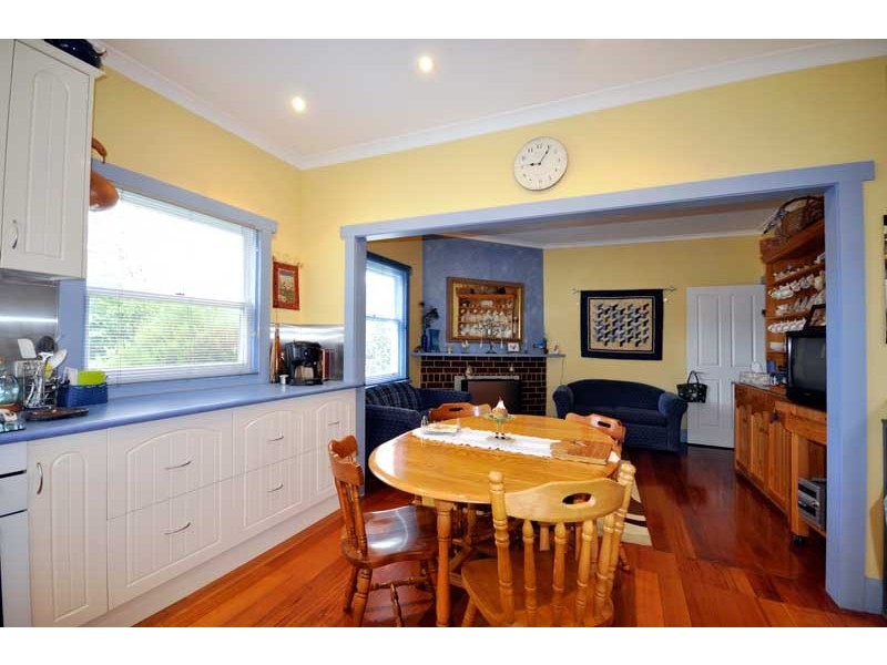 327 West Tamar Road, Riverside TAS 7250