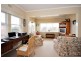 327 West Tamar Road, Riverside TAS 7250