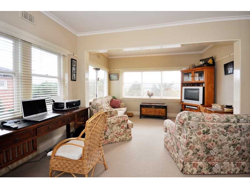 327 West Tamar Road, Riverside TAS 7250
