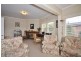 327 West Tamar Road, Riverside TAS 7250