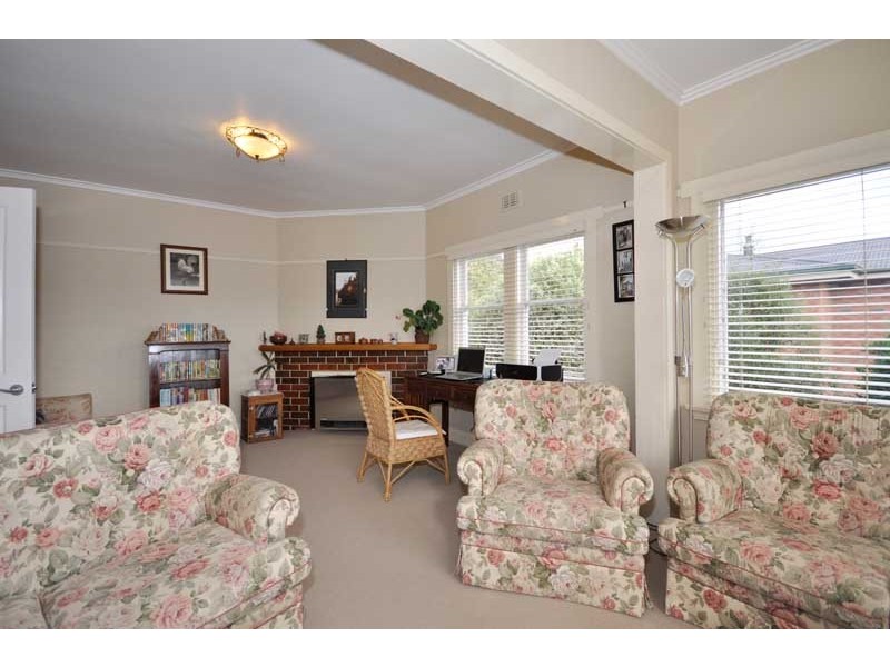 327 West Tamar Road, Riverside TAS 7250