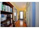 327 West Tamar Road, Riverside TAS 7250