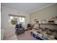 327 West Tamar Road, Riverside TAS 7250