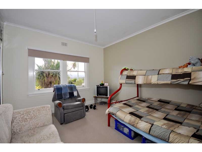 327 West Tamar Road, Riverside TAS 7250