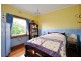 327 West Tamar Road, Riverside TAS 7250