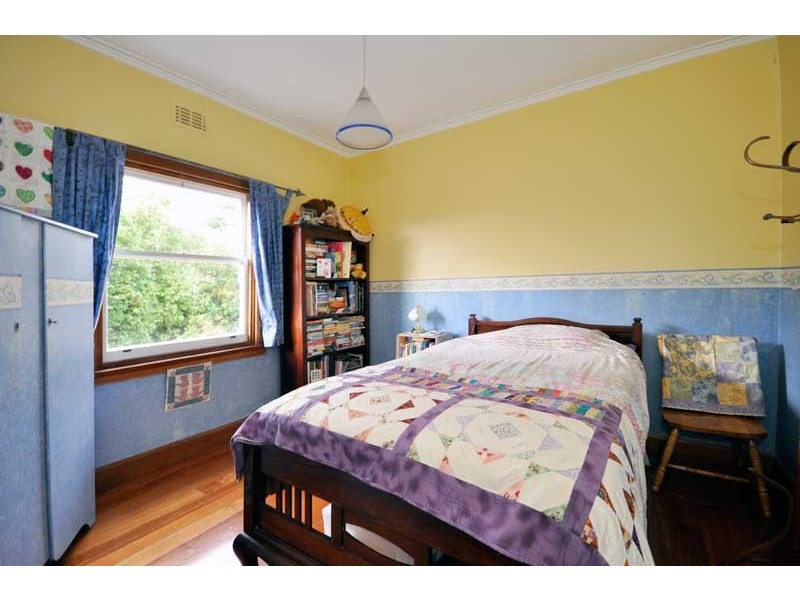 327 West Tamar Road, Riverside TAS 7250