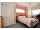 327 West Tamar Road, Riverside TAS 7250