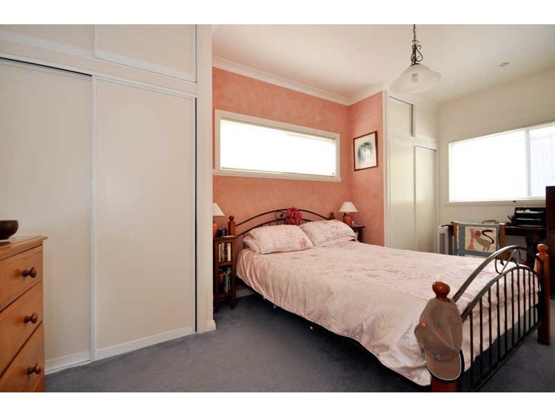 327 West Tamar Road, Riverside TAS 7250