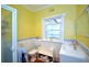 327 West Tamar Road, Riverside TAS 7250